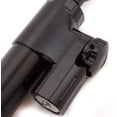 thumbnail image 5 of Control estabilizador de amortiguador de dirección Universal ajustable para motocicleta para YZF R6 2006-2018, R1 2006-2016, MT07 FZ07 2014-2018, 5 of 5
