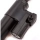 thumbnail image 5 of Control estabilizador de amortiguador de dirección Universal ajustable para motocicleta para YZF R6 2006-2018, R1 2006-2016, MT07 FZ07 2014-2018, 5 of 5