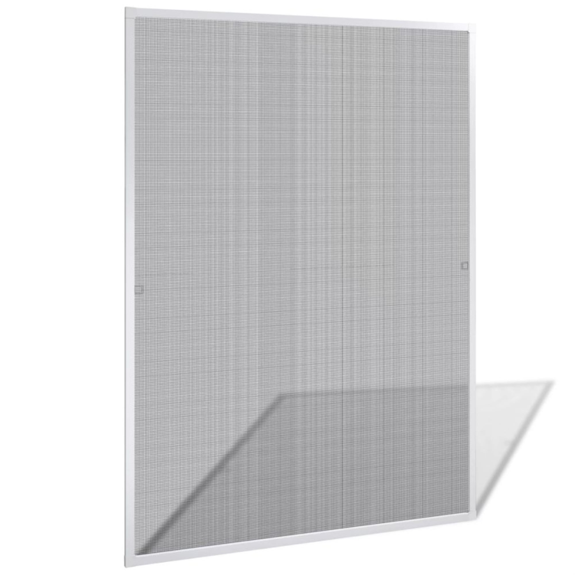 2 Pack 18" x 20"Aluminum Screen Printing Screens With 130 mesh count