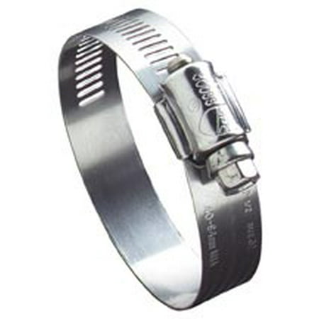 UPC 078575108025 product image for Ideal Technologies 630040010 9/16In All300 Stainless Steel Sz10 1/2-1 1/ | upcitemdb.com