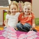 thumbnail image 4 of Dolphin Stuffed Animal Plush Toys Soft Lovely Hugging Pillow Stuff Dolls Plushes For Children Girls Sleeping Cushion Gift Room Decor 43.3in Pink, 4 of 4