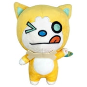 Godzilla Single Point - Pelops II Plush 8"H