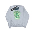 thumbnail image 1 of Harry Potter Mens Floo Powder Sweatshirt, 1 of 3