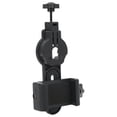 thumbnail image 4 of Soporte para teléfono Jadeshay para telescopio Adaptador para teléfono celular 1/4 pulg, 4 of 8