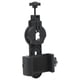 thumbnail image 1 of Adaptador de teléfono para binoculares, soporte para teléfono con telescopio de 1/4 pulg. Adaptador para teléfono celular con telescopio Adaptador para binoculares para teléfono Rendimiento finamente, 1 of 12
