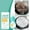 multicolor, variant on Pot Bottom Remover, 150ml, Cleaner for Pans Pots, Efficient Grease Stain Removal, Mild Formula Protects Utensils, Easy to Use, Prevents Rust, Suitable for Various Materials