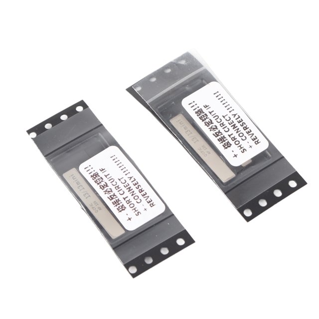Herramienta de Prueba y Reparación de Batería con Pantalla LCD de 28 Pulgadas Transferencia de Vibrador y Programador de Color Original Pantalla Copy Plus 22 ANGGREK Otros