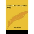 thumbnail image 1 of Les Secrets de la Terre et de la Mer, 1 of 1