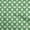 Green, variant on oneOone Cotton Poplin Maroon Fabric Check Sewing Fabric By The Yard Printed Diy Clothing Sewing Supplies 56 Inch Wide