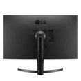 thumbnail image 4 of LG 32" Class QHD IPS Monitor, 4 of 5