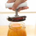 View all media