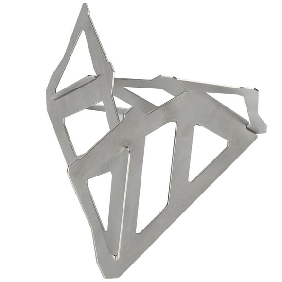 Coffee Filter, Coffee Frame Portable Easy For Home For Coffee Filtration