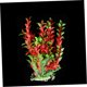 thumbnail image 4 of unbranded Artificial Para Pecera Con Acabado Detallado Multi, 4 of 7