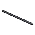 thumbnail image 2 of Samsung Galaxy S21 Ultra S-Pen Negro (versión de EE. UU.) Samsung, 2 of 5