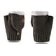 thumbnail image 1 of Guantes de invierno, guantes de medio dedo, guantes para exteriores, guantes de mujer., 1 of 2