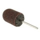 thumbnail image 3 of 2x 5pcs / Set Broca de Mandril de Lijado de Pedicura Pies Herramientas de Archivo de Yuyangstore Tapas de lijado, 3 of 8