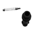 thumbnail image 5 of Ignition Coil Pack Spring Repair Kit for Opel Adam Cascada Corsa Zafira 95514599 55579072, 5 of 5