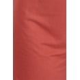 thumbnail image 5 of Moa Collection Women's Casual Lightweight Elastic Waist Loose Fit Shorts for Women, 5 of 6