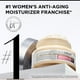thumbnail image 4 of Crema Anti-signos de la Edad It Cosmetics 15 ml Tamaño de Viaje, 4 of 9