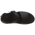 thumbnail image 4 of Women's Dr. Martens Voss Slingback, 4 of 6