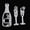 ,Sliver, variant on TIELUTT Metal Cutting Dies Stencil DIY Scrapbooking Embossing Album Paper Card Craft Paper Cutting Dies Cutting Lot Stencils for Making Big Shot plus Embossing Folders Making Memories Slice Design