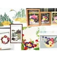 thumbnail image 4 of jifeng DIY Wedding Phones Case Epoxy Resin Decoration Xiang, 4 of 9