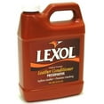 thumbnail image 2 of Manna Pro-Equine 1000115 1 litre Lexol Leather Conditioner, 2 of 2