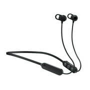 Skullcandy Jib+ Bluetooth Wireless Earbud Headphones