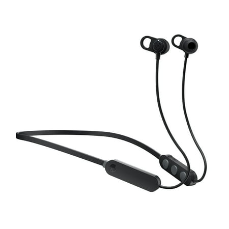 Skullcandy Jib Plus Bluetooth Wireless In Ear Earbuds in