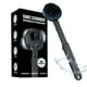 thumbnail image 2 of Fiudx Cepillo Corporal 2024 Plus, Limpieza Facial y Corporal 2 En 1, Cuatro Modos de Vibración, Cerdas de Carbón para Una Exfoliación Profunda, Resistente Al Agua Ipx7, Recargable, Ideal para La Duch, 2 of 7