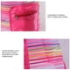 thumbnail image 5 of onlyliua para Interior/Exterior Bolsa de Malla para Juegos de Playa, Bolsa de Recolección para Niños, para Niños y Niñas, 5 of 7