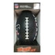 thumbnail image 2 of Balón DE Fútbol Americano Rawlings NFL Houston Texans Tamaño Junior 23.11 x 12.95 x 11.68 cm, 2 of 2