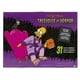 thumbnail image 1 of Calendario de cuenta regresiva JAKKS Pacific La casa del árbol del terror de los Simpson, 1 of 4