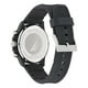 thumbnail image 3 of Reloj Nautica Cab One Eco Chrono Caratula Negra y Correa Negra Caja 43mm NAPNOF3S8, 3 of 3