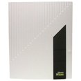 thumbnail image 2 of OpenHouse HD18 18" Plastic Hinged Enclosure Cover, 2 of 3