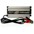 thumbnail image 4 of Xs Power Battery 16v H/F AGM IntelliChrgr 15a, 4 of 4