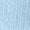 Solid Color, variant on Quixlent 2 Pcs/Set Women Top Dress Suit Mock Collar Thread Long Sleeve Sweater V Neck Sheath Slim Fit Sleeveless Solid Color Midi Dress Commuting Dating Outfit