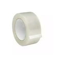 thumbnail image 4 of Prograde 50 Microns All Weather Clear Packing Tape - 1.88" X 120.3 Yards - 36 Pack, 4 of 4