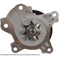 thumbnail image 3 of Cardone Select 55-43424 New Water Pump, 3 of 4
