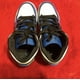 thumbnail image 4 of Jo r-dan 1 Mid Signal Blue, 4 of 6