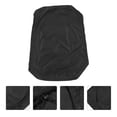 thumbnail image 2 of Shisuyan Musical Instrument Cover Waterproof Composite Material 1Pcs 39.4X15.4X7.1in, 2 of 8