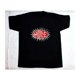 thumbnail image 1 of Camiseta vintage de la banda HOLE de los años 90 Courtney Love Pretty On The Interior Talla S a XXL, 1 of 8
