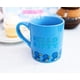 thumbnail image 4 of Taza de cerámica Silver Buffalo Sanrio Hello Kitty 414ml Azul, 4 of 6