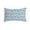 3911-E, variant on Linnome 19.3x29.1 Inches Minimalist Digital Print Pillowcase Decorative Cover for Home Bedroom and Daily Use