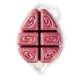 thumbnail image 2 of Mulberry All Natural Soy Soy Wax Melts - All Natural + Essential Oils + Phthalate Free - Shortie's Candle Company, 2 of 6