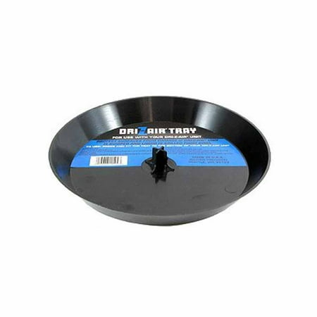 Rol Dri Replacement - Dri-Z-Air Tray