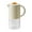 C, variant on Pitcher, Borosilicate Glass Pitcher with Lid, High Temperature Resistant Glass Kettle Cold Water Boiling Water