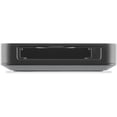 thumbnail image 2 of OWC USB-C 3.2 Memory Card Reader for CFexpress Type B Cards, 2 of 2