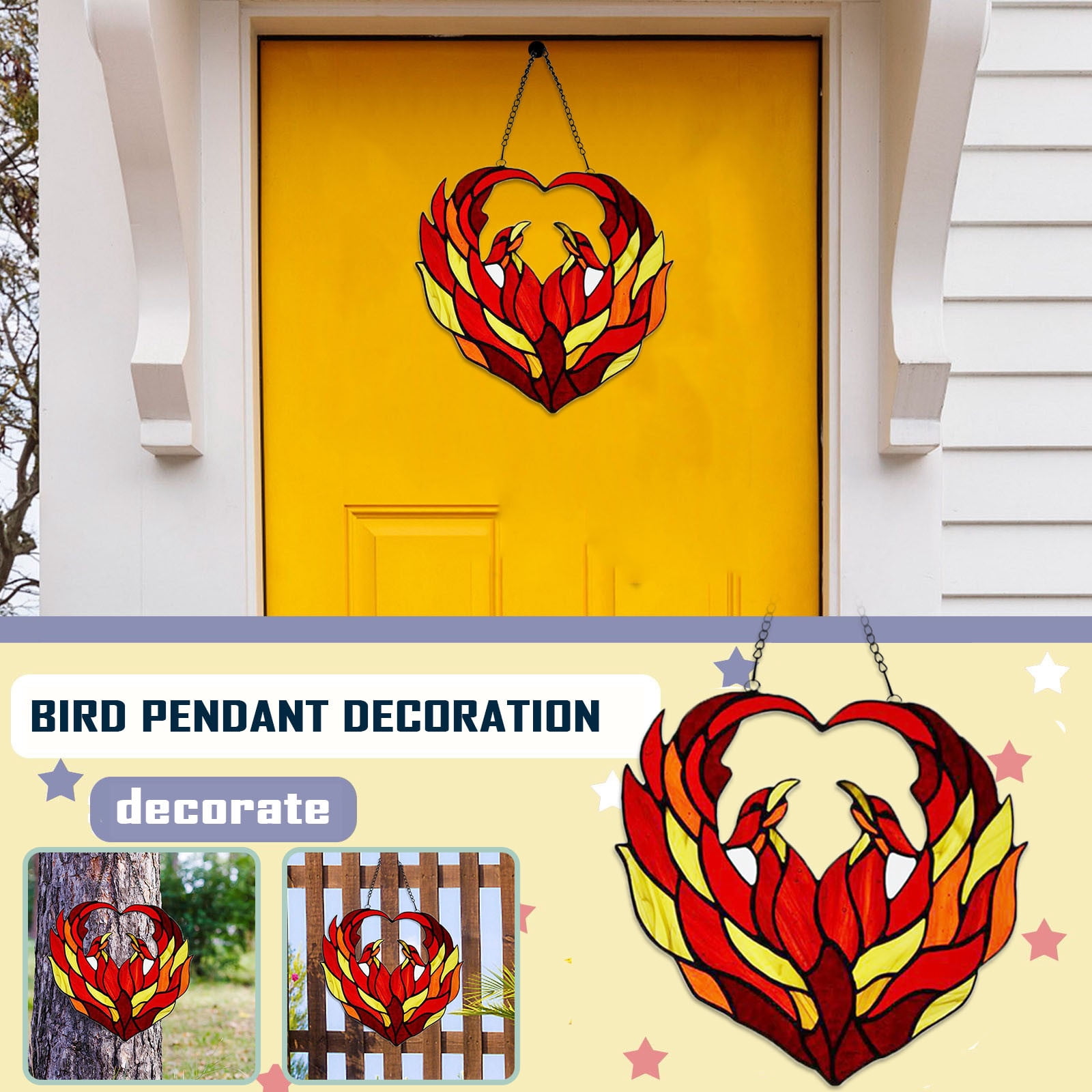 phoenixs-stained-glass-window-decoration-red-flame-firebird-window