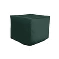 thumbnail image 3 of Funda P/Sillón Individual Jardín Exterior Poliéster Interattika, 3 of 5